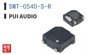 SMT-0540-S-R ͼƬ